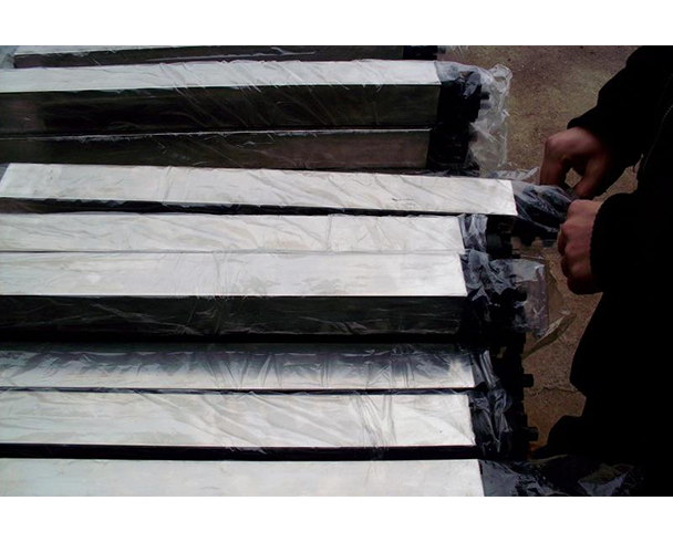 非標(biāo)定制類