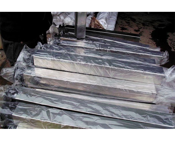 非標(biāo)定制類