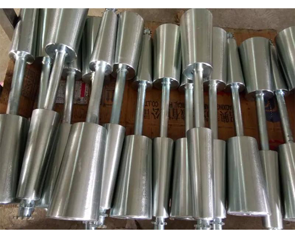 非標(biāo)定制類