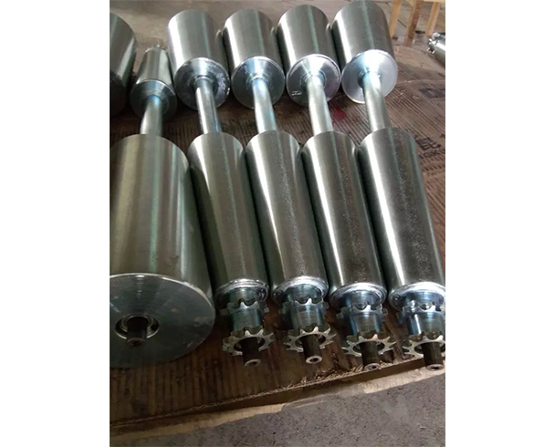 非標(biāo)定制類