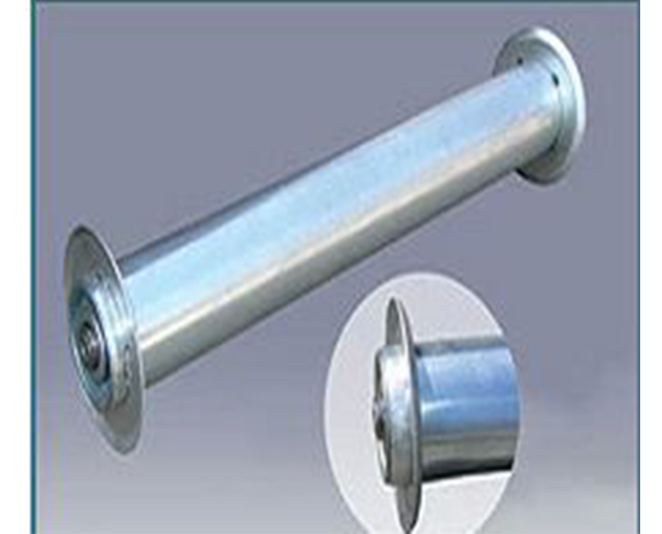 非標(biāo)定制類