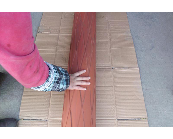 非標(biāo)定制類