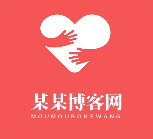 4438x最大成_白娜张柔挺进大狼狗_大黑人鸡大巴在线视频_高清揄拍自拍_国产真人一级a爱做片APP